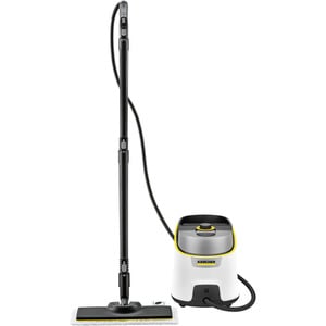 KARCHER SC4 DELUXE EASYFIX PREMIUM