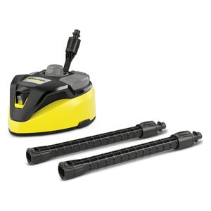 KARCHER T-RACER 7 PLUS 2.644-047