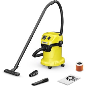 KARCHER WD 3 PV