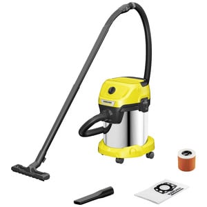 KARCHER WD 3 SV