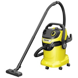 KARCHER WD 5 V