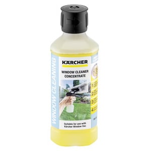 KARCHER WINDOW CLEANER 6.295-840