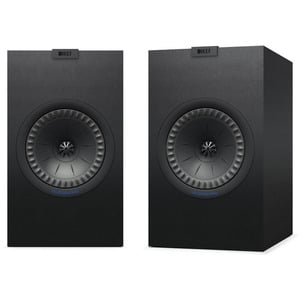 KEF Q SERIE Q350