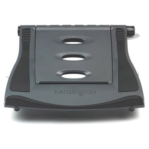 KENSINGTON SMARTFIT EASY RISER