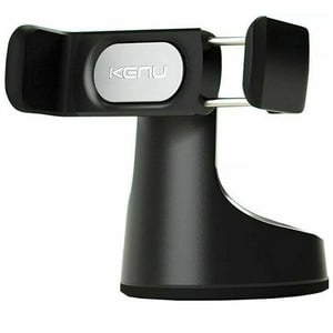 KENU PHONE HOLDER