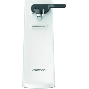 KENWOOD CAP80.000WH