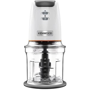 KENWOOD CHP61.100WH