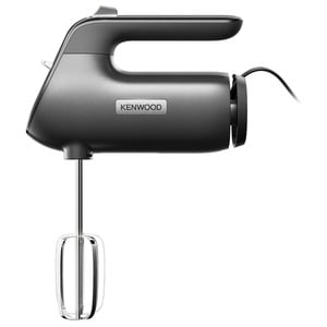 KENWOOD HMP50.000BK - Staafmixer of handmixer