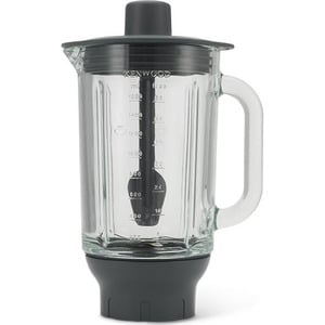 KENWOOD KAH359GL BLENDER - Accessoires keukenrobot