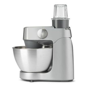 KENWOOD KAP10.000GY - Accessoires keukenrobot