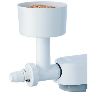 KENWOOD KAX941PL GRAIN MILL