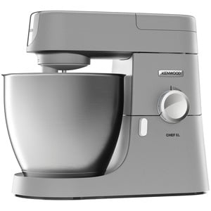 KENWOOD CHEF XL KVL4120S