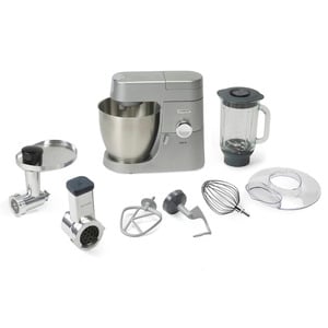 KENWOOD CHEF XL KVL4220S