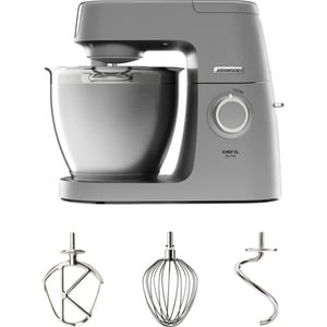 KENWOOD CHEF XL ELITE KVL6300S