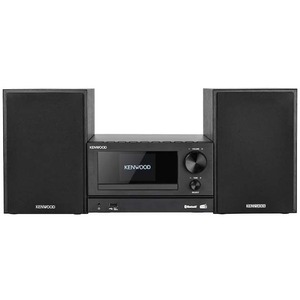 KENWOOD M-7000S-B