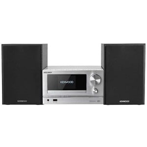 KENWOOD M-7000S-S