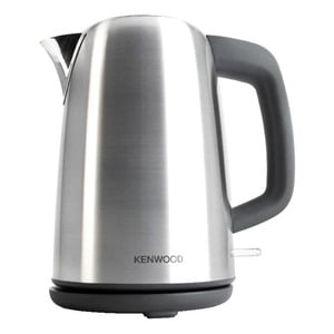 KENWOOD SJM490