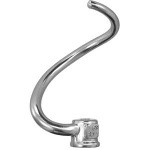 KITCHENAID 5K7SDH DOUGH HOOK