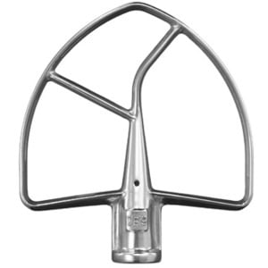 KITCHENAID 5K7SFB FLAT BEATER