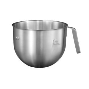 KITCHENAID BOWL 6.9L 5KC7SB