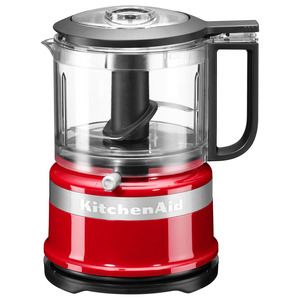 KITCHENAID 5KFC3516EER