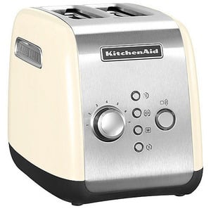 KITCHENAID 5KMT221EAC ALMOND CREAM