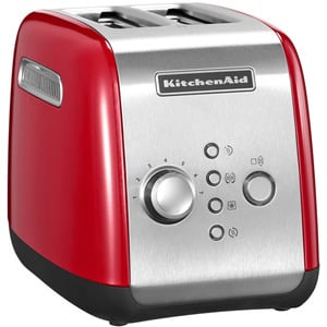 Toaster KITCHENAID 5KMT221EER