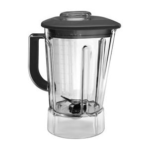 KITCHENAID 5KPP56EL 1.75L BOL BLENDR