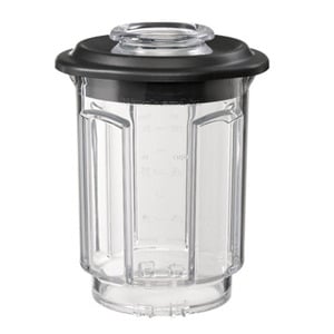 KITCHENAID 5KSBCJ SMALL MIXING CUP