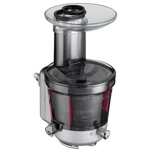 KITCHENAID 5KSM1JA SLOWJUICER