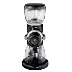 KITCHENAID ARTISAN 5KCG00702EOB