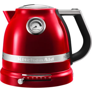 KITCHENAID ARTISAN 5KEK1522ECA