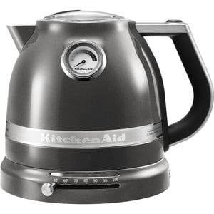 KITCHENAID ARTISAN 5KEK1522EMS