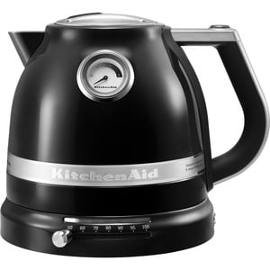 KITCHENAID ARTISAN 5KEK1522EOB