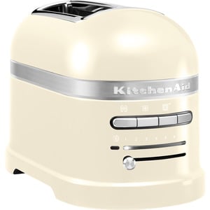 KITCHENAID ARTISAN ALMOND WHITE 5KMT2204EAC