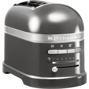 Toaster KITCHENAID ARTISAN 5KMT2204EMS