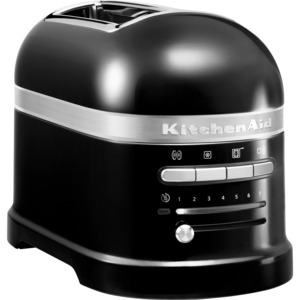 Toaster KITCHENAID 5KMT2204EOB ARTISAN