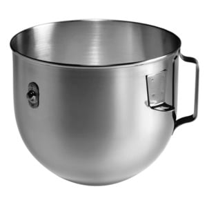 KITCHENAID K5ASB 4.8L BOWL