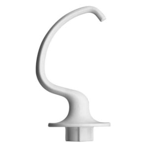 KITCHENAID 5K5A2DH DOUGH HOOK