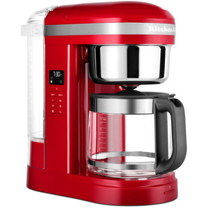 KITCHENAID 5KCM1209EER