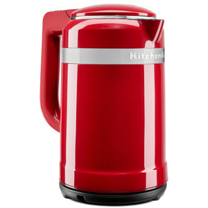 KITCHENAID 5KEK1565EER