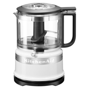 KITCHENAID 5KFC3516EWH