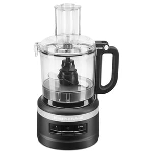 KITCHENAID BLACK 1,7 L 5KFP0719EBM