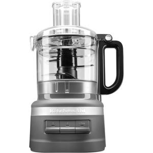 KITCHENAID 5KFP0719EDG