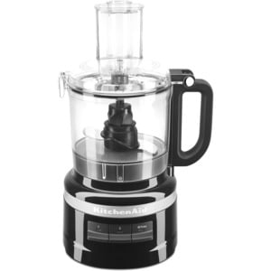 Robot de cuisine KITCHENAID 5KFP0719EOB