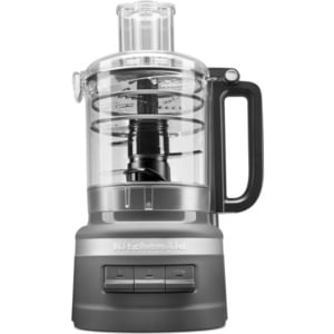 KITCHENAID 5KFP0919EDG