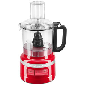 KITCHENAID 5KFP0919EER