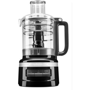 KITCHENAID 5KFP0919EOB