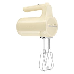 KITCHENAID 5KHMB732EAC DRAADLOOS