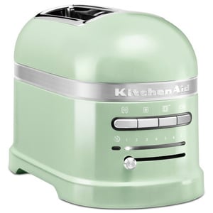 Toaster KITCHENAID ARTISAN 5KMT2204EPT